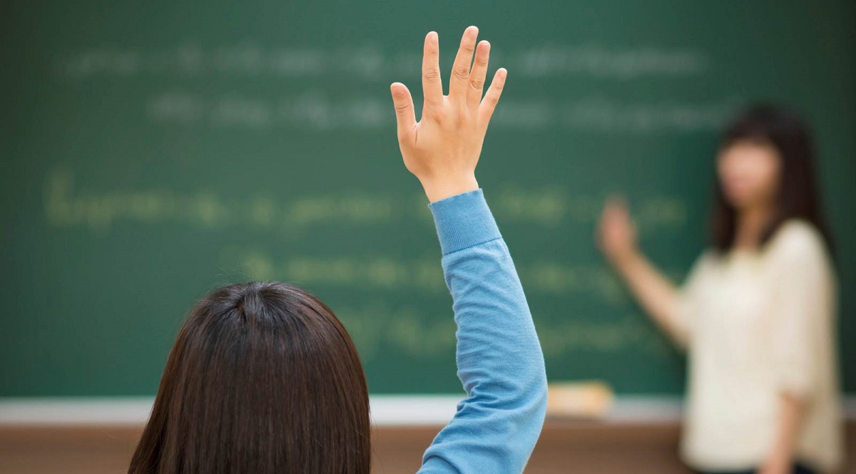 چگونه تدریس کنیم تا همه یاد بگیرند؟