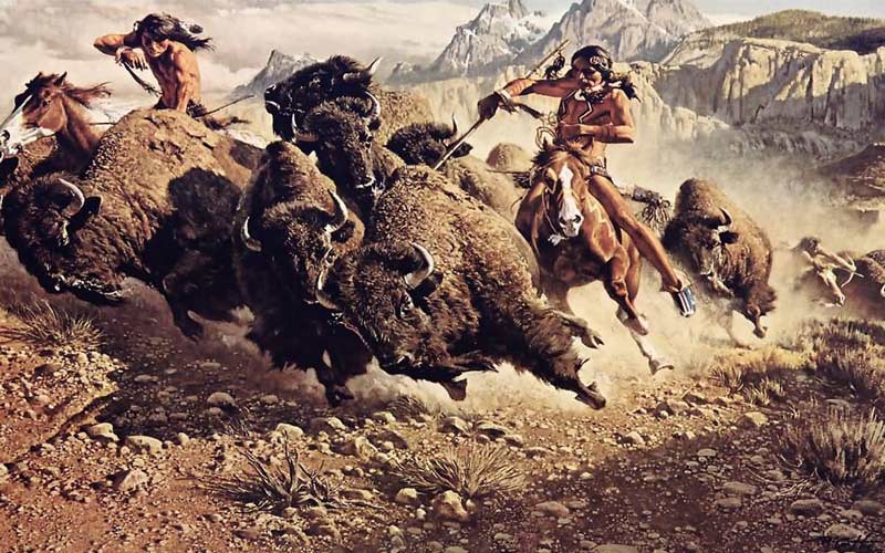 آیا پر حرفی انگیزه مان را خفه می کند؟