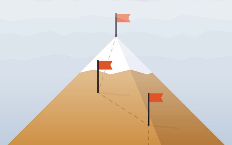 راه کار هایی برای درمان و غلبه بر کمال گرایی