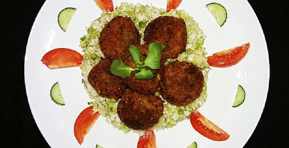 دستور تهیه سه نوع غذای ایتالیایی با بادمجان