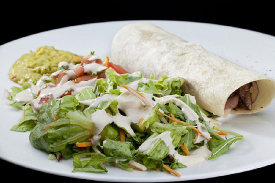 دستور تهیه چند نوع ساندویچ جدید