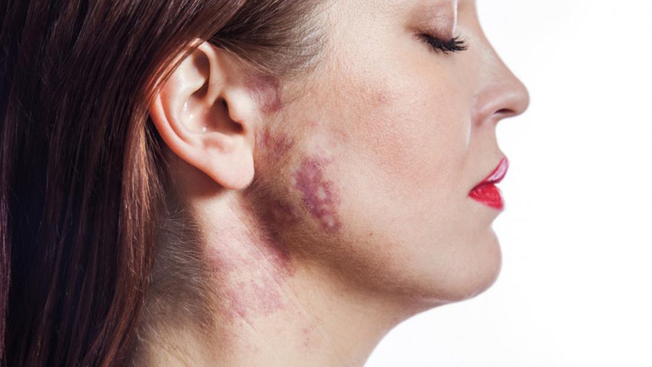 دانستنی هایی در خصوص ماه گرفتگی