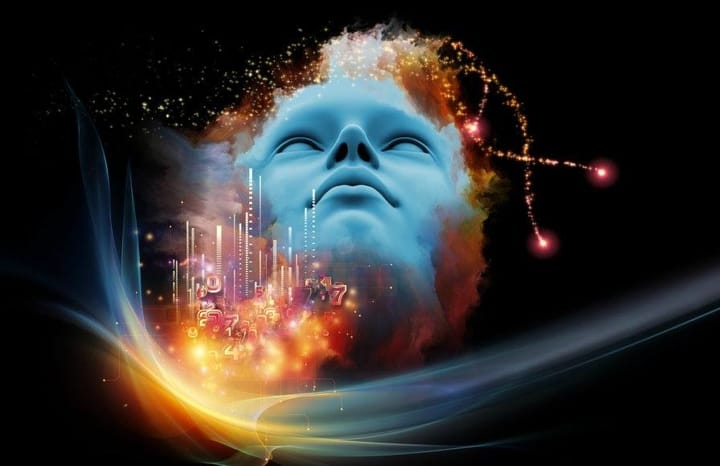 رویای شفاف یا لوسید دریم چیست ؟