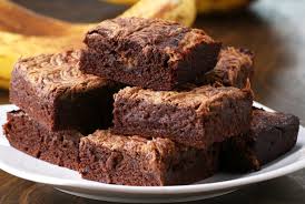 آموزش مرحله به مرحله چند نوع کیک موز