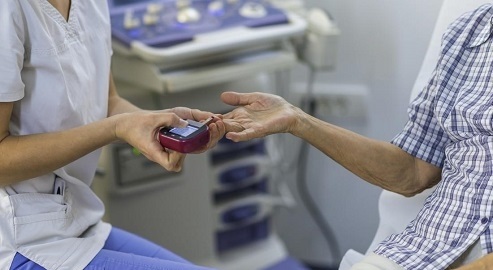 دانستنی های اعجاب آور از خواص قاصدک