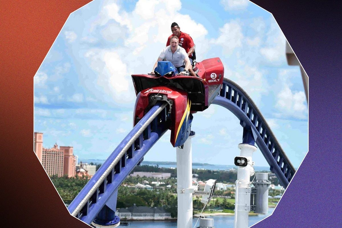 برترین نوآوری های سال 2021 در زمینه مهندسی