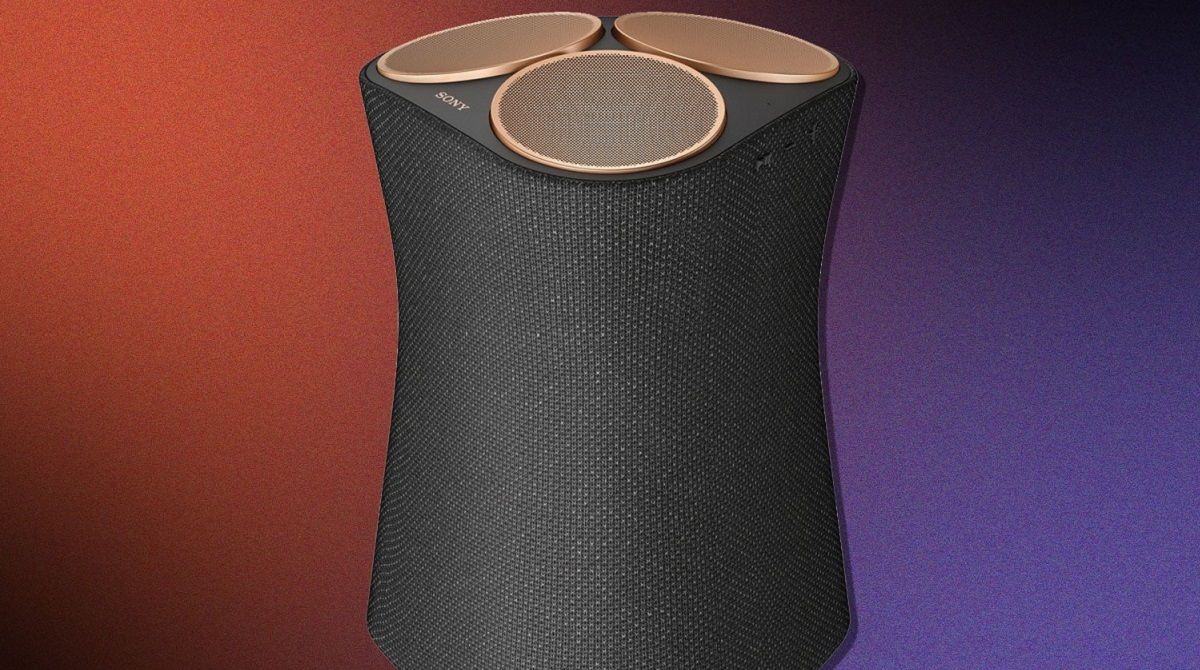 برترین نوآوری های سرگرم کننده سال 2021