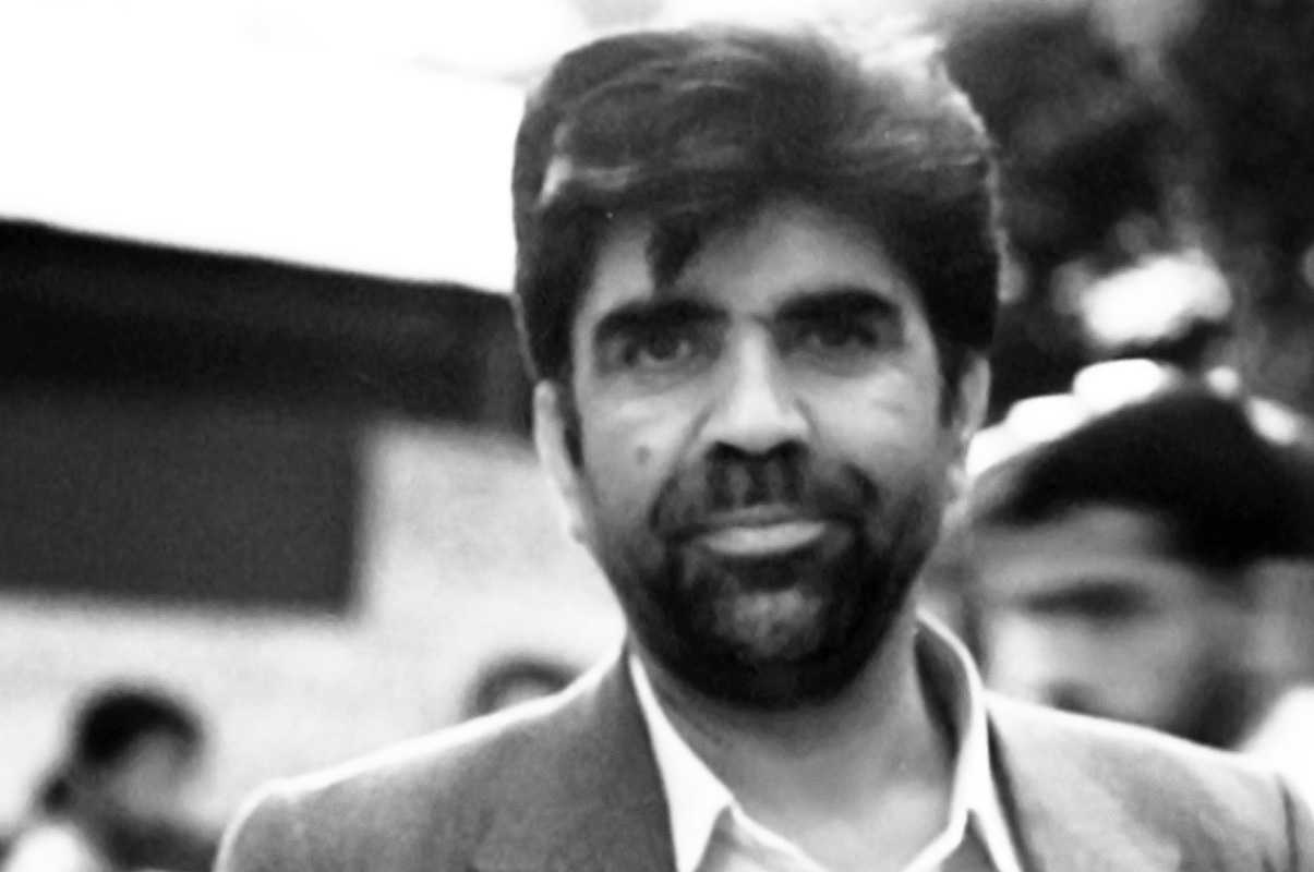 تحولات هفتمین انتخابات ریاست جمهوری ایران