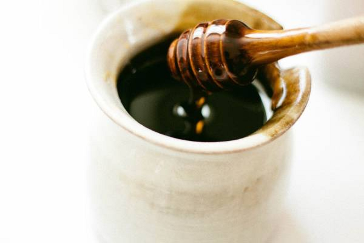 روش‌های معجزه آسا درمان ترک دست و پا