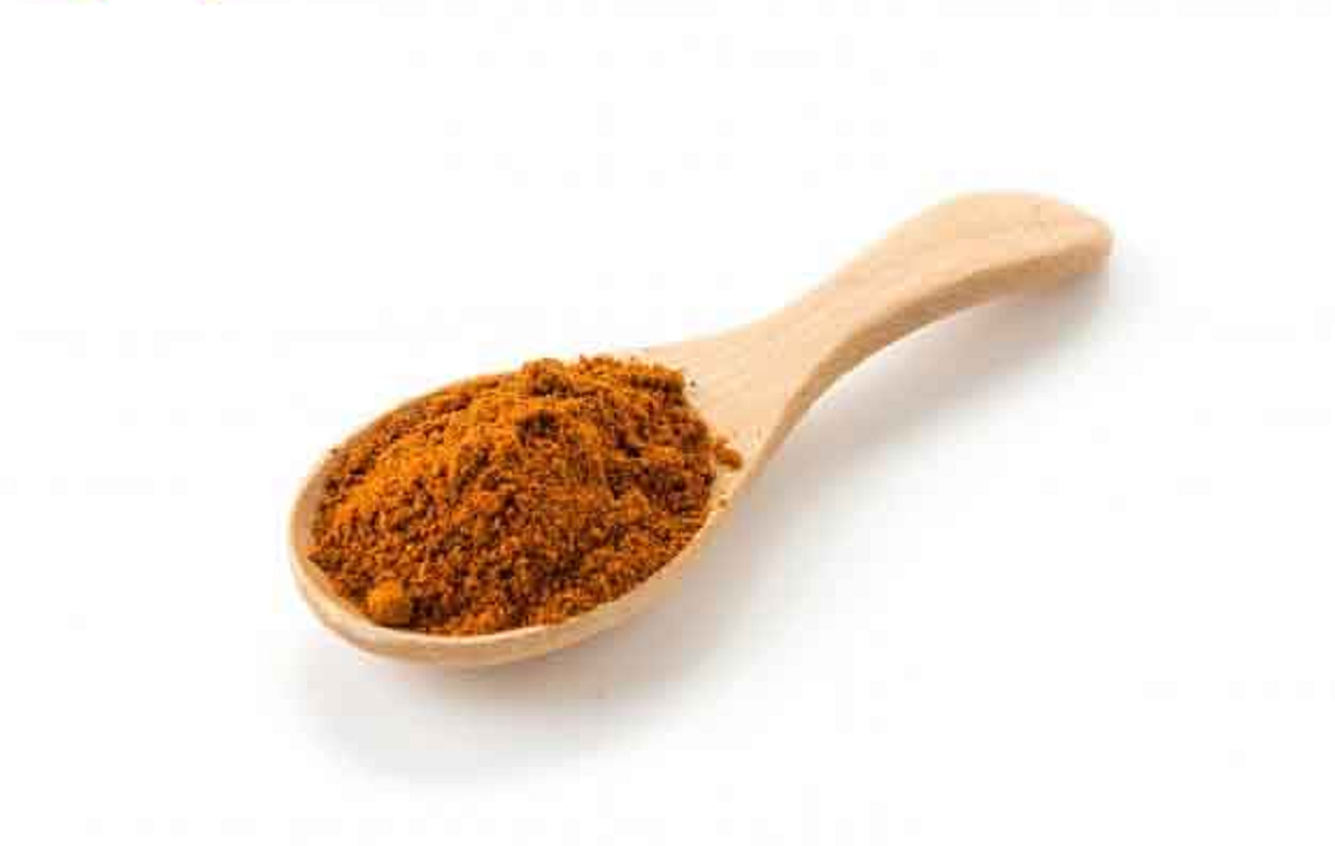 فارنژیت یا التهاب حلق چیست و  علل و راه های درمان آن را بدانیم