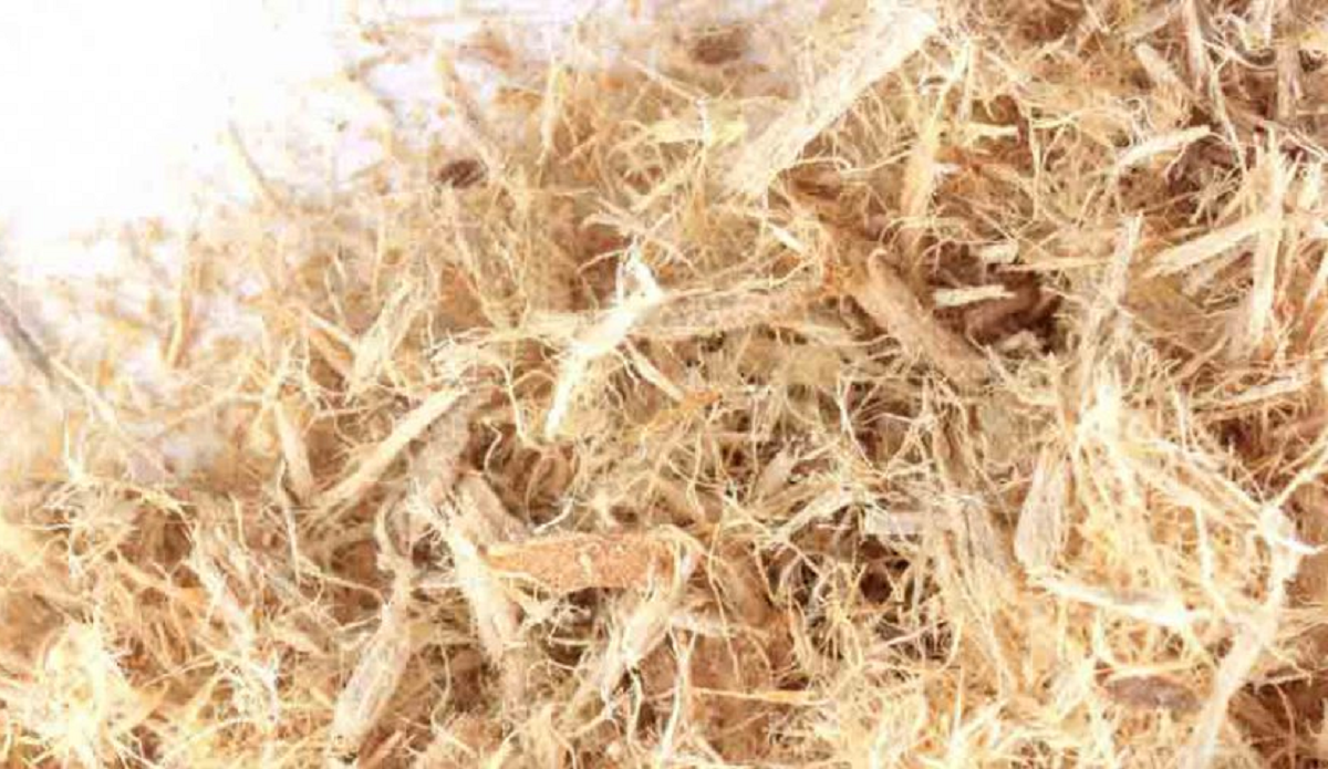 فارنژیت یا التهاب حلق چیست و  علل و راه های درمان آن را بدانیم