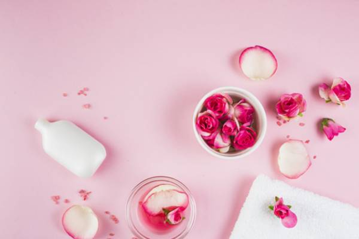 روش‌های معجزه آسا درمان ترک دست و پا