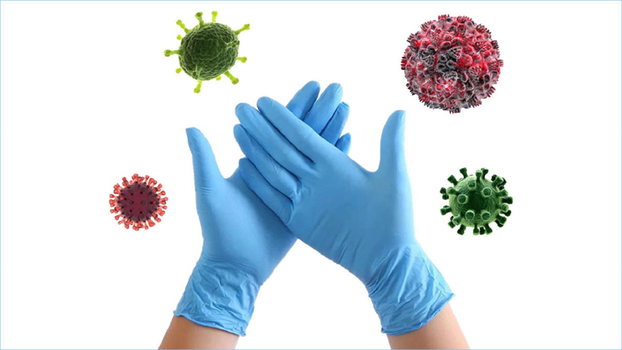 آخرین اخبار مربوط به Covid19 در ایران و جهان