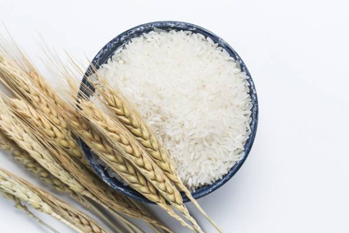 روش‌های معجزه آسا درمان ترک دست و پا