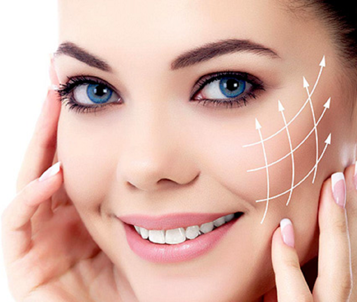 تمام چیزهایی که باید راجع به انواع جراحی زیبایی و پلاستیک و جراحی ترمیمی بدانیم