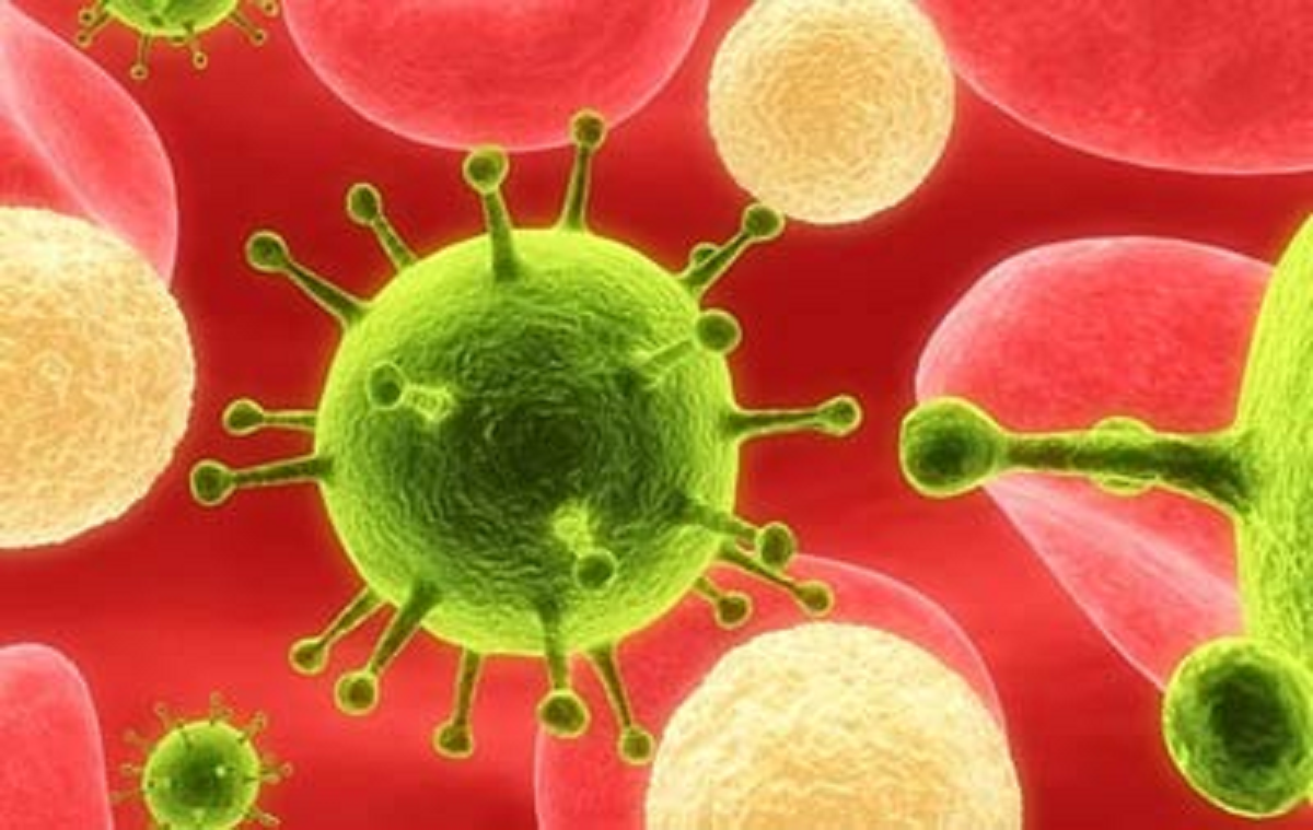 بیماریهای نقص ایمنی خطرناک‌ترین دشمن کودکان