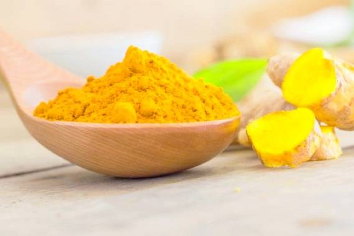 بیماری برونشیت چیست و علائم، علل، تشخیص، روش‌های درمان و جلوگیری از آن را بدانیم