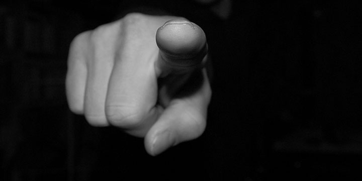 چگونه خود تخریبی مانع خودشکوفایی ما می شود؟