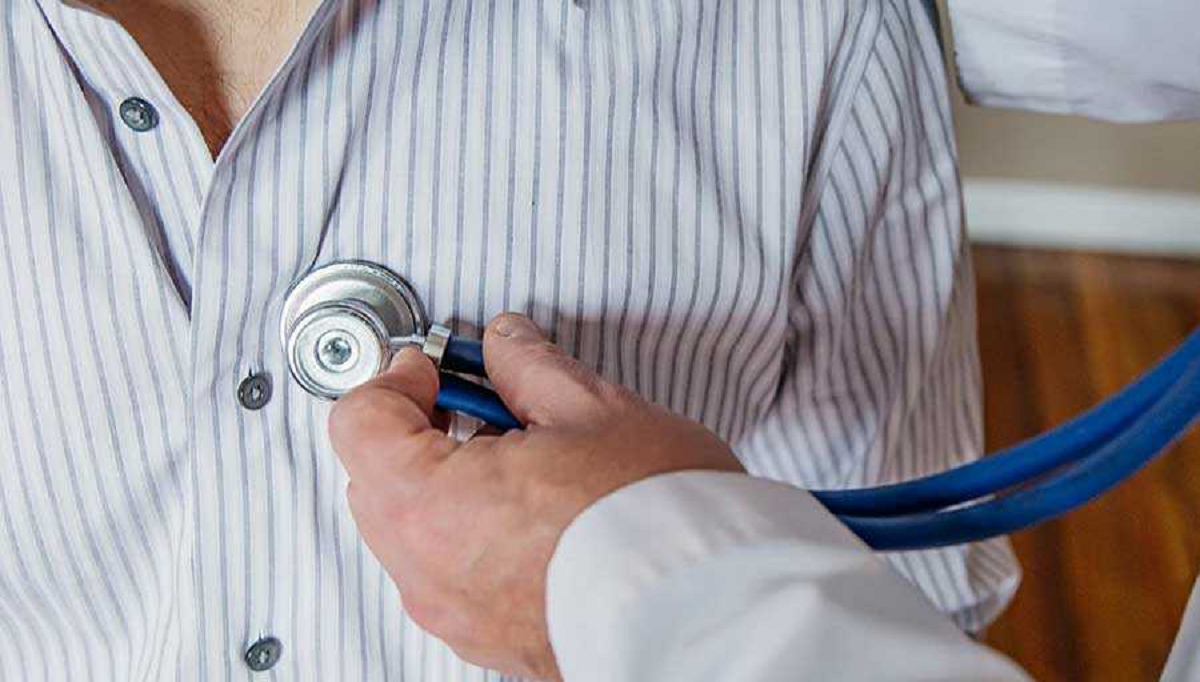 اطلاعات کامل درباره داروی دوکساپرام و عوارض آن