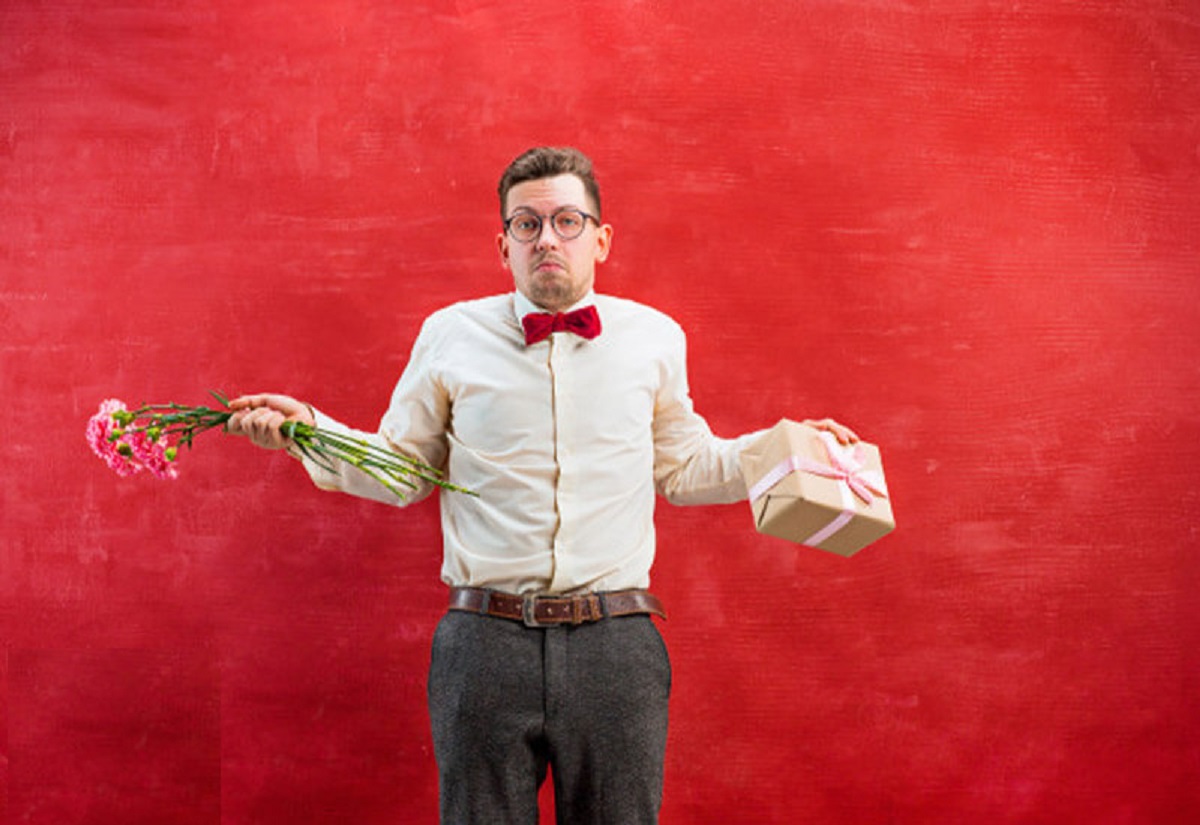 انواع وابستگی عاطفی و راه های غلبه بر آن