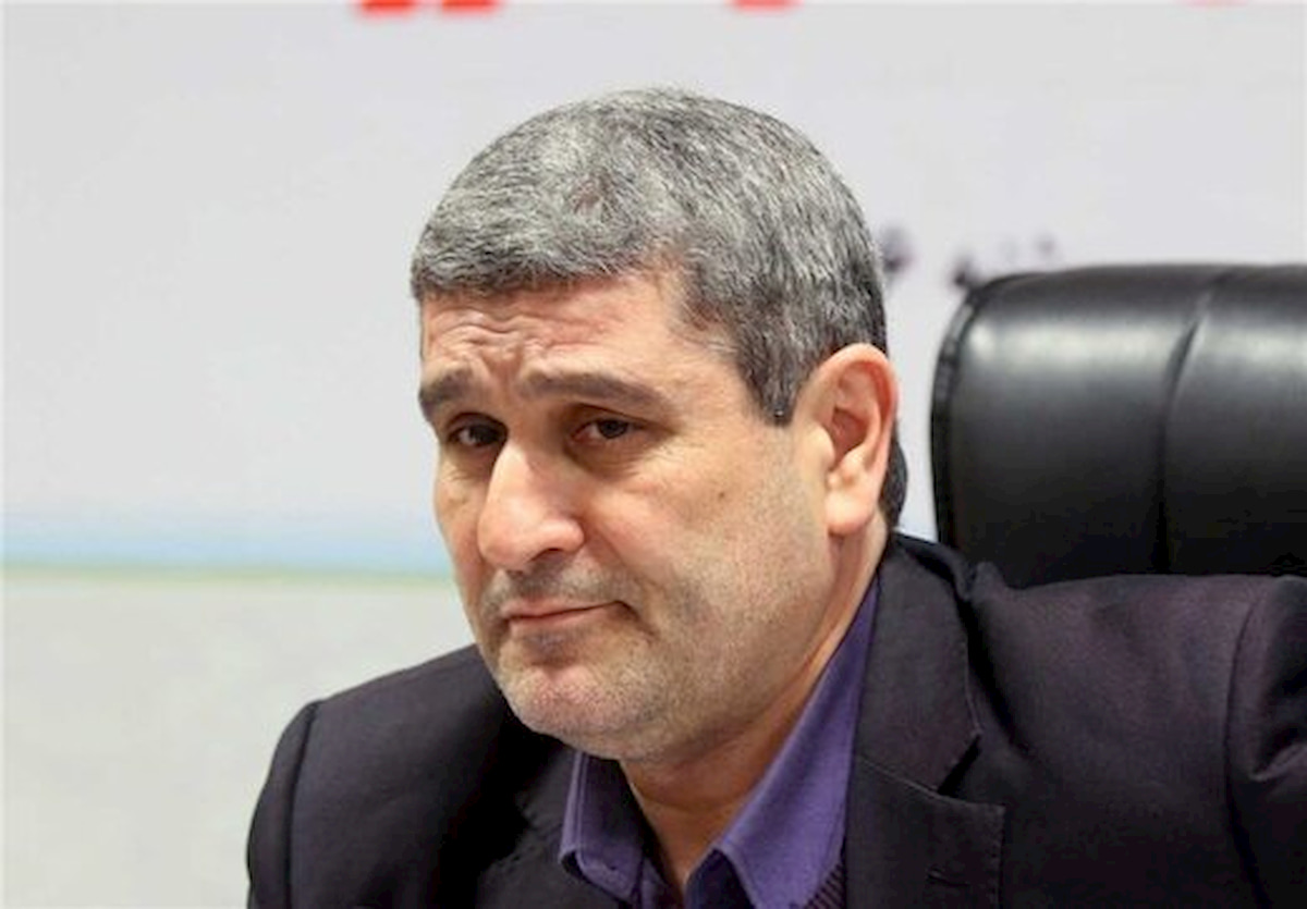 آخرین اخبار مربوط به شیوع ویروس کرونا در ایران آخرین اخبار مربوط به شیوع ویروس کرونا در ایران