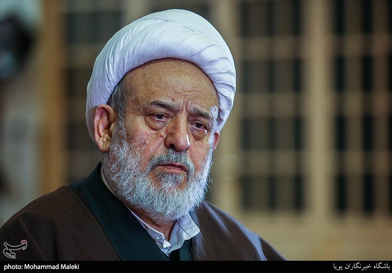 اخبار مربوط به کرونا در ایران و دیگر نقاط جهان