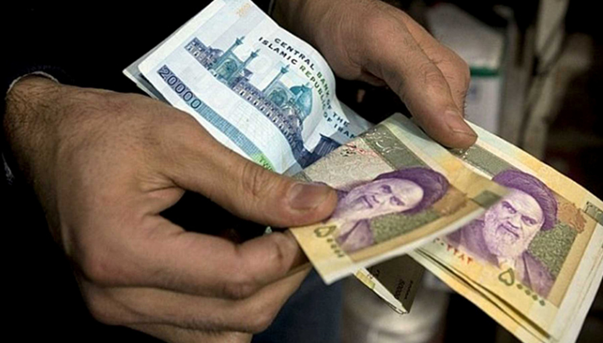 قیمت پول (بهره)