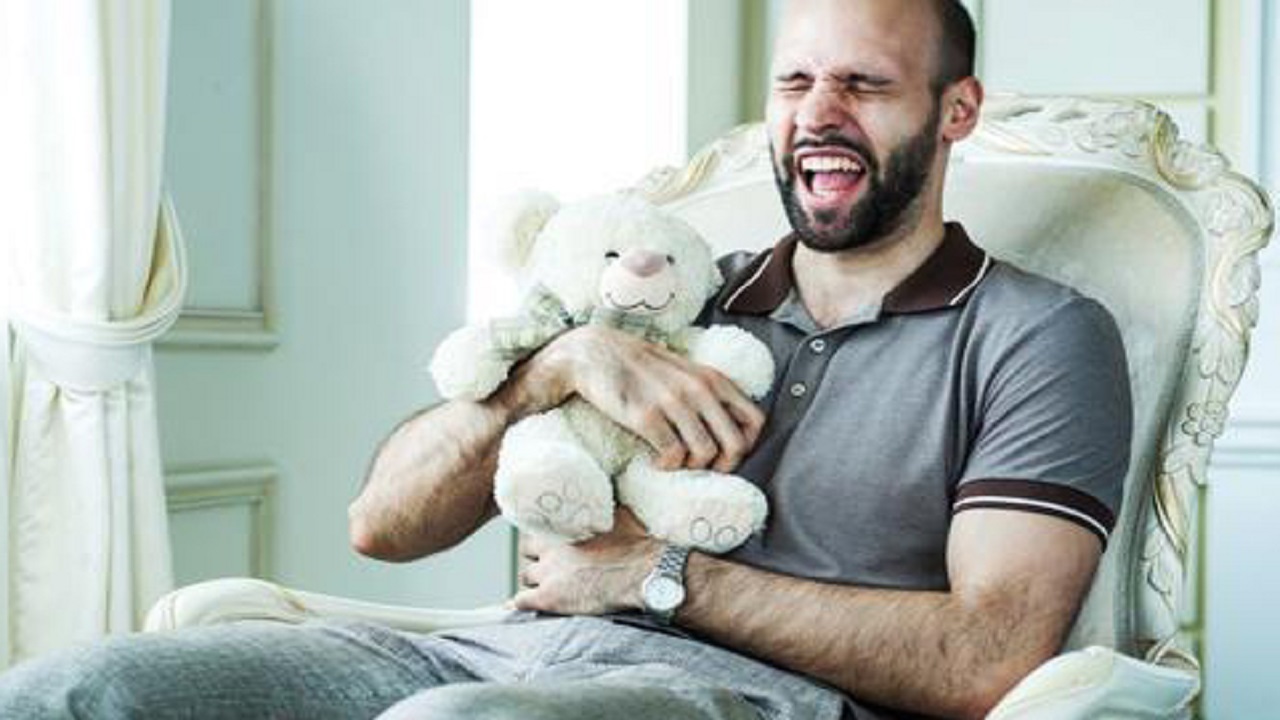 چگونه خود تخریبی مانع خودشکوفایی ما می شود؟