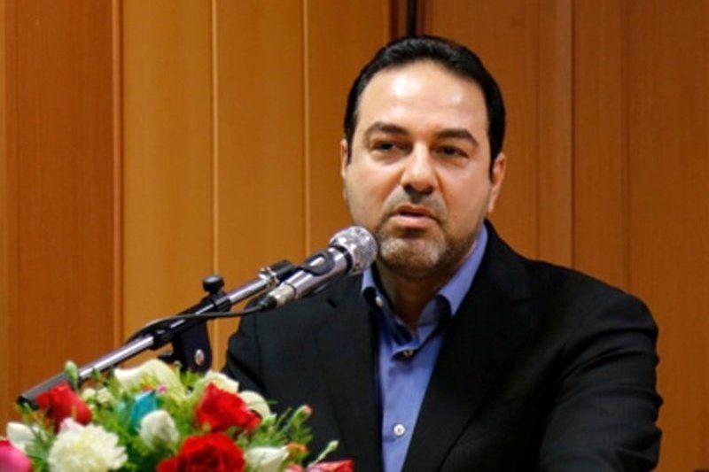 آخرین اخبار مربوط به کووید19 در ایران و جهان