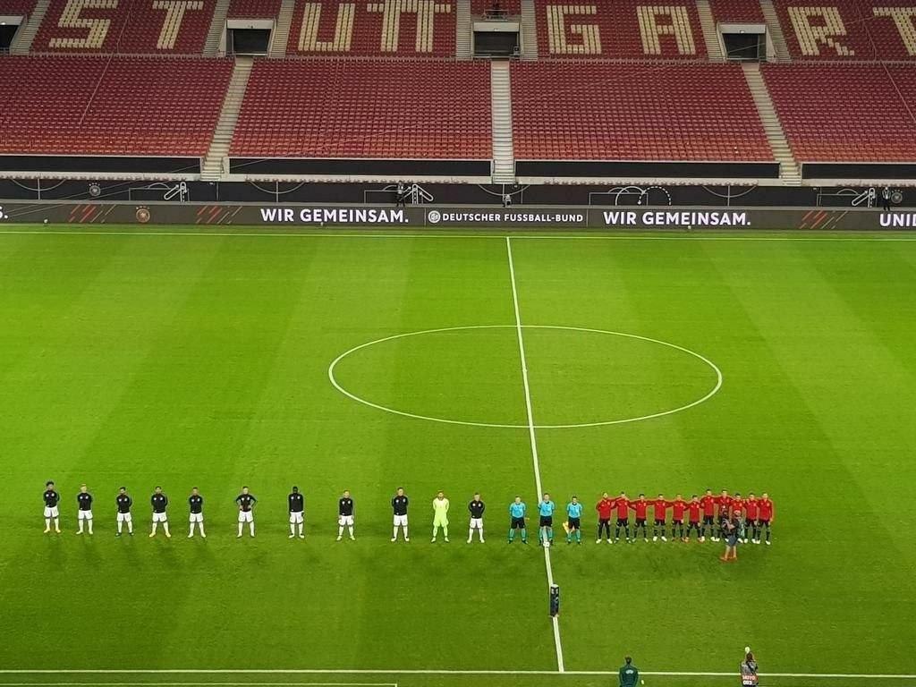 اخبار مربوط به کرونا در ایران و دیگر نقاط جهان