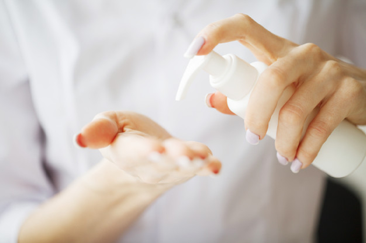 روشهایی برای برداشتن ضایعات پوستی