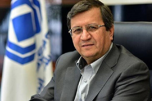 آخرین اخبار ویژه انتخابات 1400 را در این خبر دنبال کنید