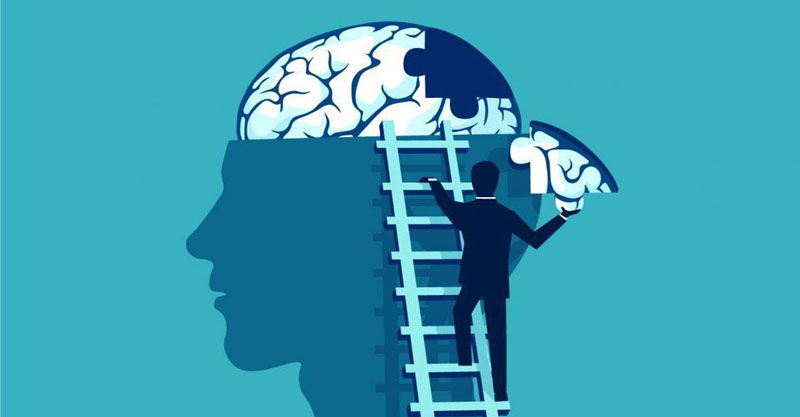 راه کار هایی برای افزایش تمرکز ذهن