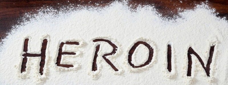 سوء مصرف چه موادی سلامت فرزندان ما را در جامعه تهدید می کند؟