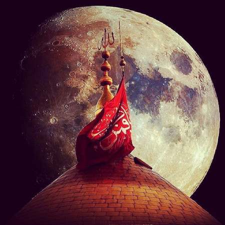 ولایت پذیری حضرت ابوالفضل(ع) با نگاهی به آیه 59 سوره نساء