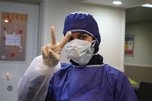 آخرین اخبار از کروناویروس در ایران و جهان