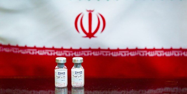 آخرین اخبار از کروناویروس در ایران و جهان