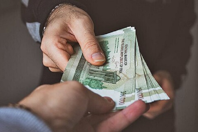 آخرین اخبار مربوط به Covid19 در ایران و جهان