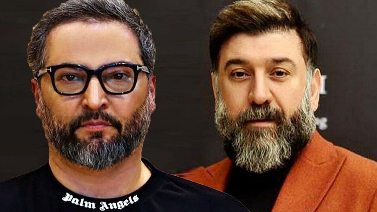 آخرین اخبار از کروناویروس در ایران و جهان