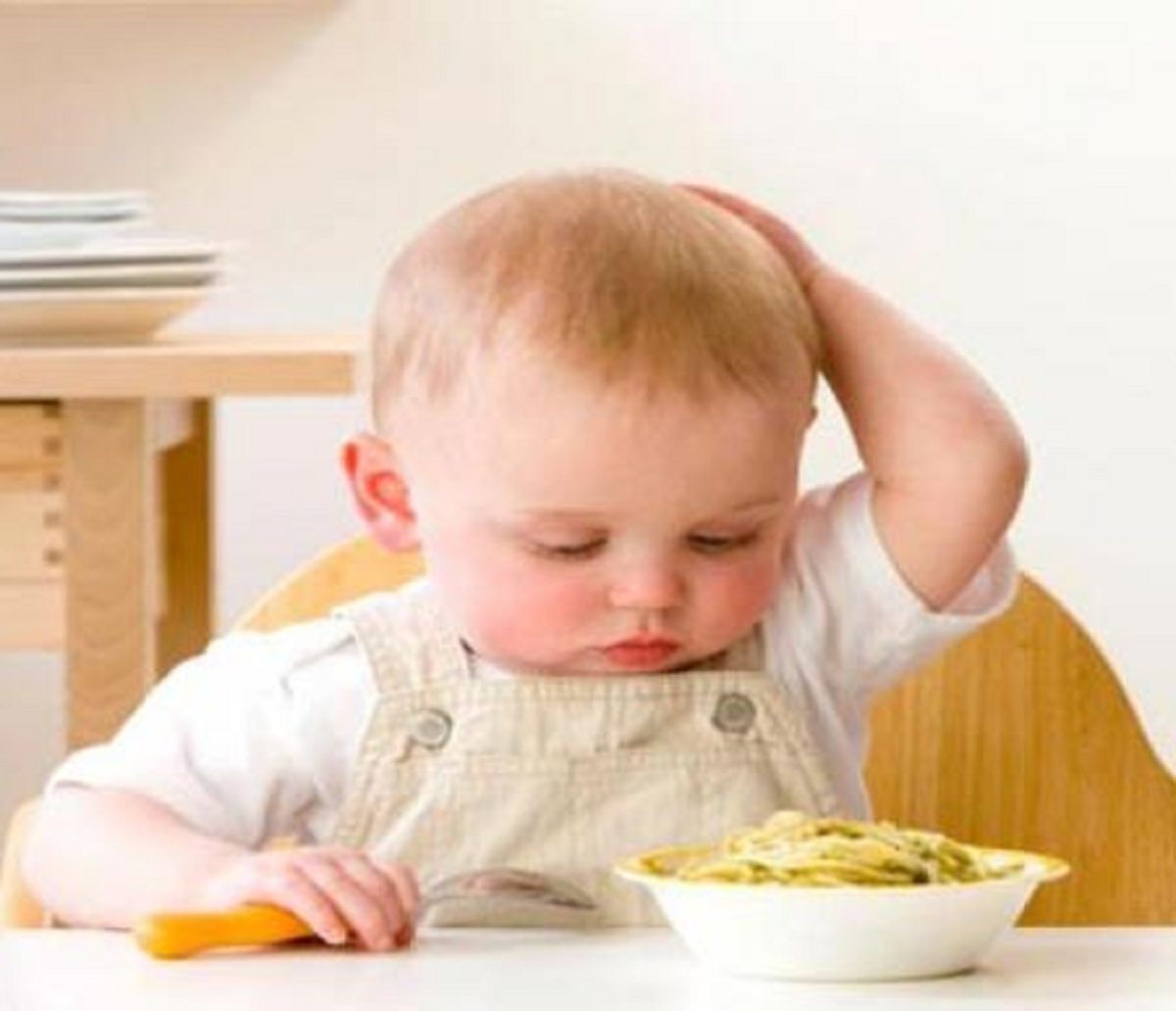 میزان ساعات خواب مورد نیاز در کودکان