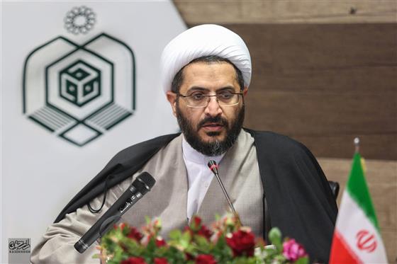 گزارشی از اولین جشنواره فرهنگی و هنری سلاله