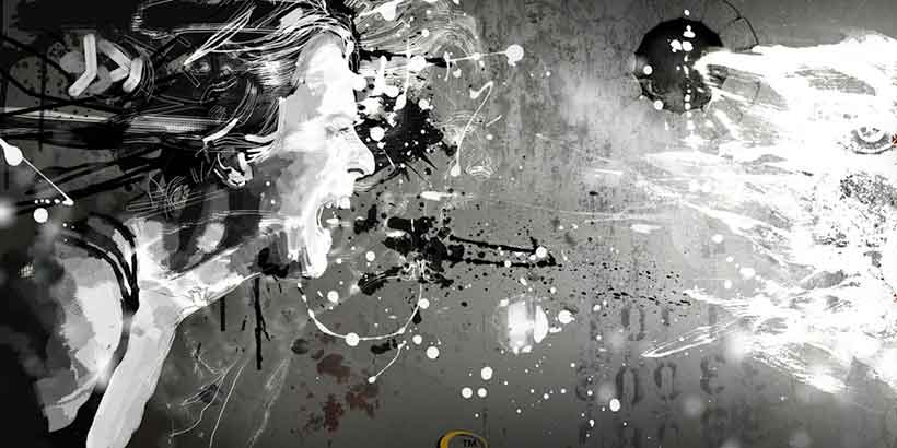 چگونه خود تخریبی مانع خودشکوفایی ما می شود؟