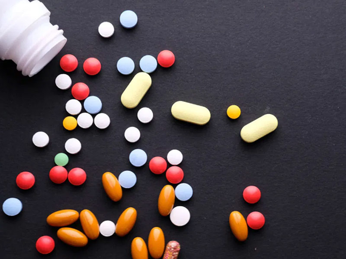 بهترین روش ها برای تقویت و احیای ناخن های آسیب دیده