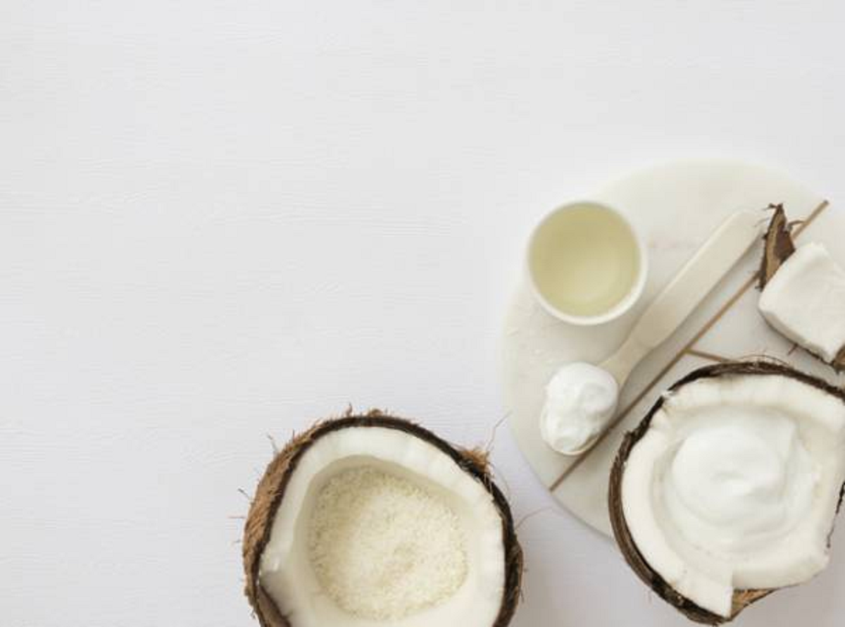 خداحافظی با چین و چروک اطراف چشم با روشهایی ساده