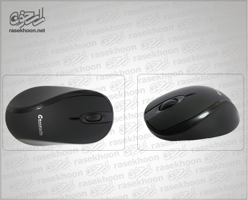 موس 210 Goldwin موس 210 Goldwin