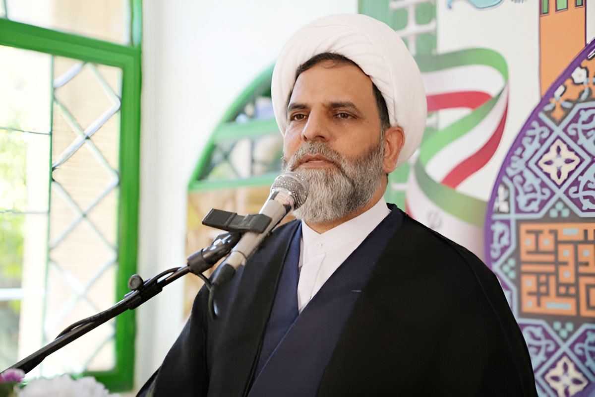 امامزادگان از قطب تمدن شیعی در ایران تا کانون‌های تولید سرمایه اجتماعی در گفت و گو با مدیران سازمان اوقاف