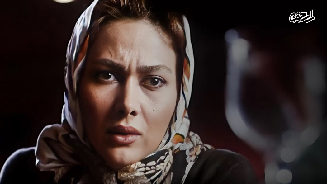 همه چی درباره فیلم سینمایی آل