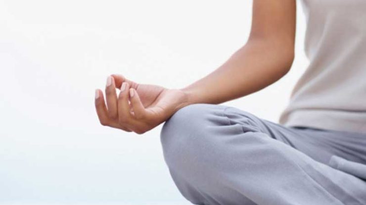 کارهایی ساده برای تقویت مغز