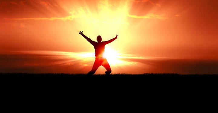 چگونه برای رسیدن به موفقیت از تمام پتانسیلمان استفاده کنیم