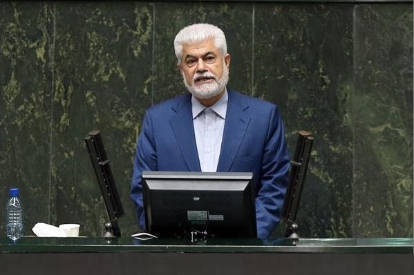 آخرین اخبار مربوط به Covid19 در ایران و جهان